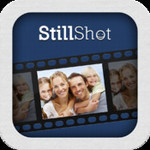 $0 iOS App: StillShot for iPhone (Normally $1.49) No In-App Purchases