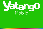 HTC ONE M8 16GB $679, HTC ONE $519 32GB, NOTE 3 16GB $599 @ YatangoMobile
