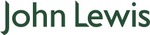 Free Delivery from John Lewis on Orders above GBP100