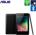 Asus Nexus 7" Refurbished Tablet for $129 16GB and $149 32GB Plus $7.95 at OO.com.au, Today Only
