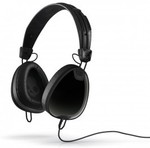 Skullcandy Aviator 2.0 Black Headphones   $149 was $249 @ Dick Smith