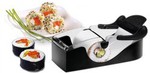 Magic Portable Roll Sushi Maker - $7.99 + Shipping @ Topbuy