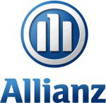 Allianz 10% off Travel Insurance