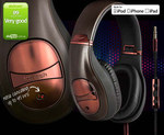 Klipsch Mode M40 Noise Cancelling Headphones $74.97 + Postage @ COTD