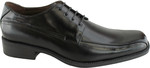 TAKE ADDITIONAL $20 OFF Raoul Merton Mens Leather Shoes $29.95 + $9.95 Postage When Coupon Used