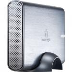 Iomega Prestige 1TB 3.5" USB2.0 for $139 + Free shipping - OnlineComputer.com.au