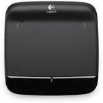 Logitech Wireless Touchpad $22 Delivered @ Logitech Shop eBay