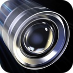 Fast Camera [iOS]: FREE Today with 'app of The Day' (Reg. $4.99)