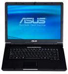 15.6" Asus Pro59L-EX145A Dual Core 2.16Ghz w/ Express Gate + 2yrs Wrty $688 from OnLineComputer
