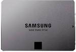 Samsung 840 EVO 250GB + Free Far Cry 4 $109USD + Shipping