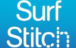 Surf Stitch Spend & Get $10/$20/$40/$70/$135 off (Depending on Spend)