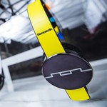 Win A Pair of Stereosonic / Sol Headphones from Tone Deaf