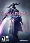 [Square Enix] Final Fantasy XIV: A Realm Reborn (MMO) $10USD
