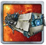 FREE: Star Traders RPG Elite for Android Was $3.44 @ Amazon AU/US Store