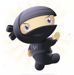 FREE: SharpScan Pro + OCR, Sortly Declutter & Track, Gravity Ninja Game FOR IOS @ iTunes