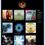 9 FREE Albums by Erothyme (Some Not FREE on Google Play)