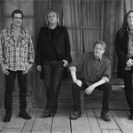 Win Tickets to See The Eagles LIVE in Concert from Max TV
