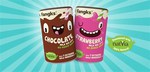 Win 1 of 26 FANGKS No Added Sugar Milk Mix Drink Packs (Valued at $20ea) from Lifestyle