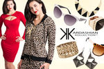 Kardashian Kollection Jewellery $1.50 + Shipping @ Catch of The Day