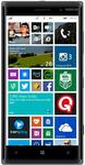 Nokia Lumia 830 4G Unlocked $420 @ JB Hi-Fi