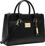 Win 1 of 10 Calvin Klein Handbags from ELLE