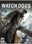 Watch Dogs UPLAY CD Key Global US $4.55 @ G2A