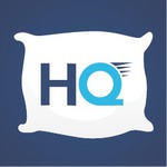 Save $20 on App Bookings at Hotelquickly