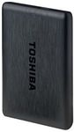 1TB Toshiba Portable Hard Drive $55.20 Delivered @ Officeworks eBay Store