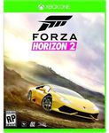 Forza Horizon 2 Xbox One - $39.98 at Dick Smith Website or eBay Store