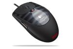 Logitech G3 Laser Gaming Mouse $49.99 @ 9289.com.au