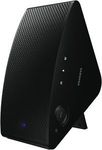 Samsung WAM350 Multi-Room Speaker $119.20 The Good Guys eBay