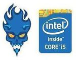 Intel i5 4690K CPU $257 Delivered @ Kogan/eBay + Other CPU/GPU/MB/Nuc Deals