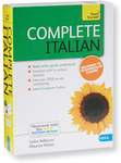 Complete German, French, Spanish and Italian Language Courses $10 @ ALDI