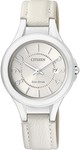 Citizen Ladies Eco Drive FE1020-02W $77.50 Delivered. or Click and Collect (SYD) @ Starbuy