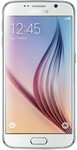 Samsung Galaxy S6 32GB White Australian Model $769 Delivered @ Exeltek