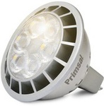 Free LED Downlights, Primsal/Ecomatters/Philips, 12V @ Australia Ceal [VIC Only]