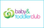Win 1 of 5 $50 Woolworths Gift Cards from Woolworths Baby + Toddler Club