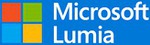 Win 1 of 100 Microsoft Lumia 640 Packs (Facebook Req.)