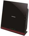 NetGear D6300 AC1600 Dual Band Modem Router $153.90 Delivered @ Wireless1