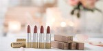 Win 1 of 2 NEEK Skin Organics Vegan Lipstick Packs from Lifestyle.com.au