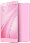 Xiaomi Pink Mi Note 4G LTE Android Phone - USD $399.9 (~AUD $550) + Free Shipping @ Funeed.com