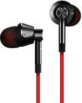 1 More Piston The Voice China Branded Earphones $18.4 US (~ $25 AU) Free Shipping @iBuyGou