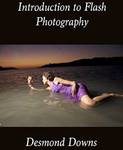 $0 eBook: Introduction to Flash Photography