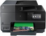 HP Officejet Pro 8620 + Bonus $50 Visa Card - $162 @ Harvey Norman ($174.80 after Pricematch with GG)