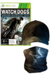 Watch Dogs Vigilante Edition Xbox 360: $18, Xbox One: $23 + Shipping @EB Games