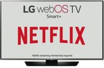The Good Guys eBay Group Deal - LG" 60LF6300 200Hz Full HD LED-LCD Smart TV $1304