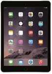 iPad Air 2 WiFi 64GB $687 @ Officeworks Online (+Delivery or Free C&C)