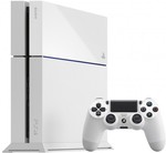 PS4 500GB $322, XB1 500GB $322 (after $25 off Voucher & $50 off AmEx) + More @ Harvey Norman