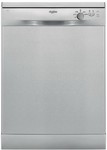 Dishlex DSF6105 Dishwasher $444 Harvey Norman