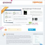 O&O DiskImage 9 Professional 32/64 Bit (Windows) Free for a Limited Time